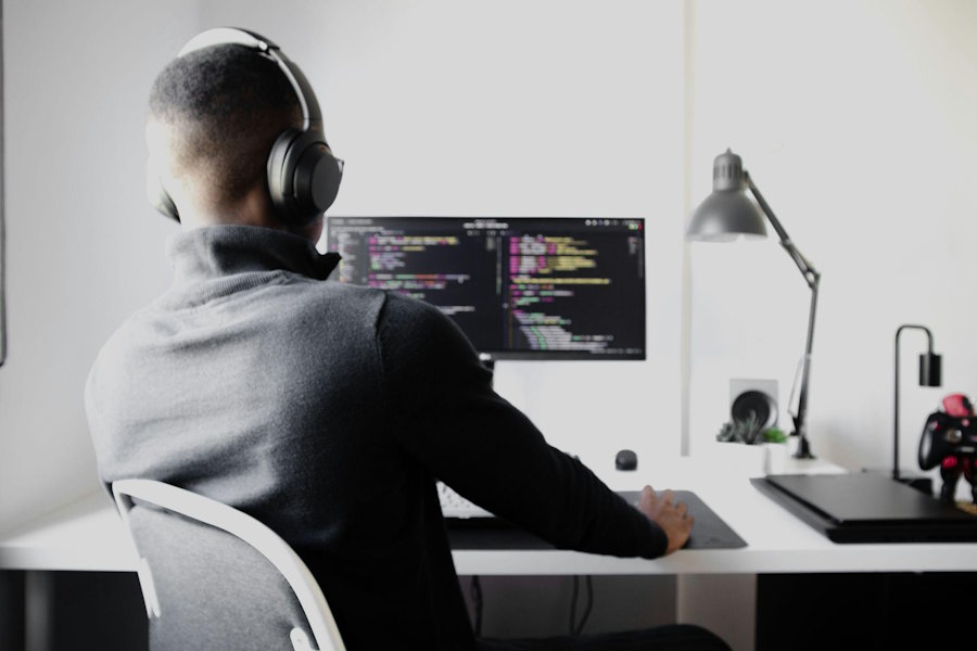 Seven Signs a Programming Student Is Becoming Too Dependent on AI