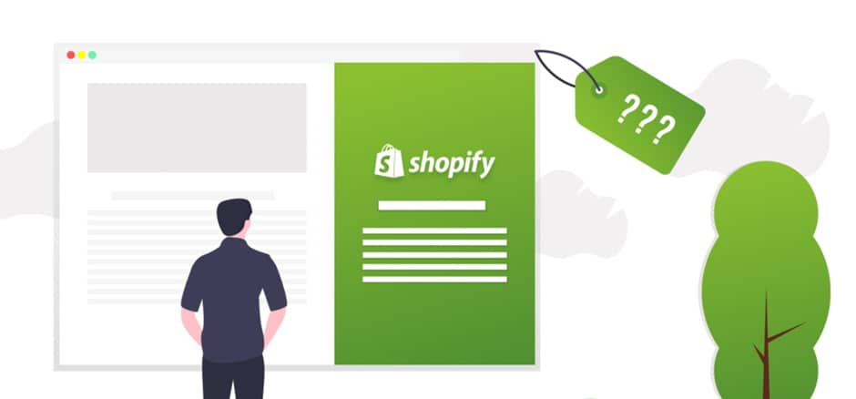 Shopify Plus Pricing: Short Guide on Main Plans