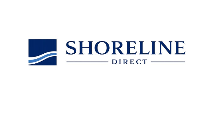 Shoreline Direct Launches Real-Time Portfolio Analytics Amid Market Demands