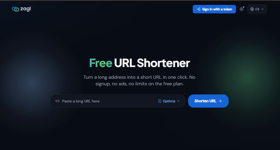 Short Link, Big Impact: How URL Shorteners Simplify Digital Sharing