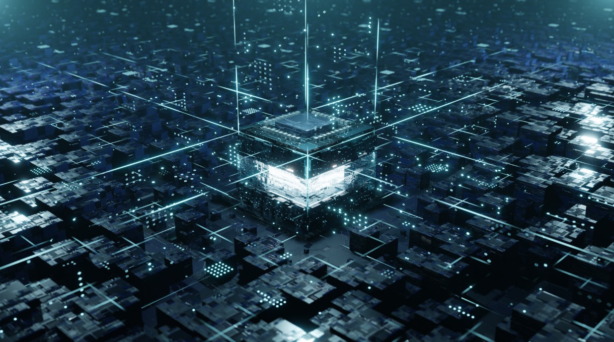 Silverline Partners Increases Software Engineering to enable Scalable