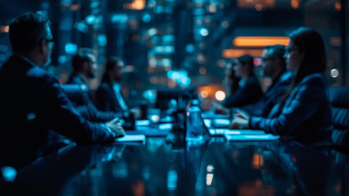 Silverline Partners Reviews Unveils New Tools for Strategic Clarity and Speed