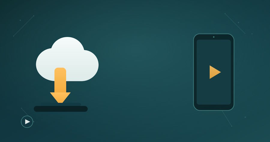 Simplest Way to Download Any TeraBox Video (No App, No Login)