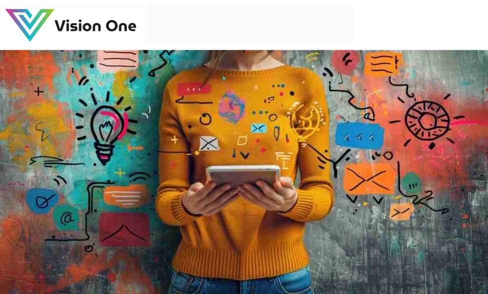 Understanding Societal Change Through Research-Led Insight