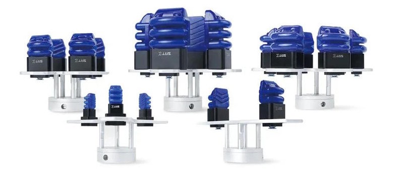 Soft Gripper Technology: How Flexible Automation Is Changing Industries