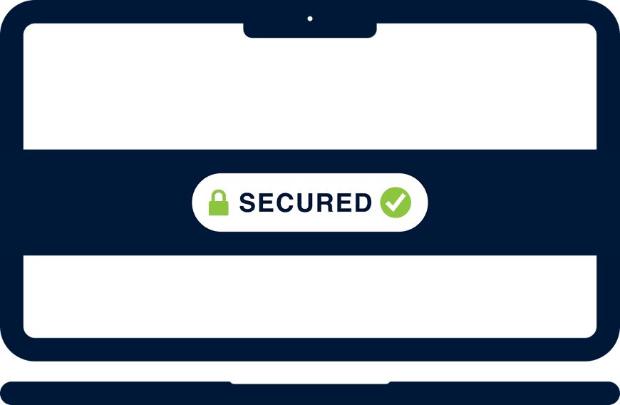 How to Get SSL Certificate for Subdomains?