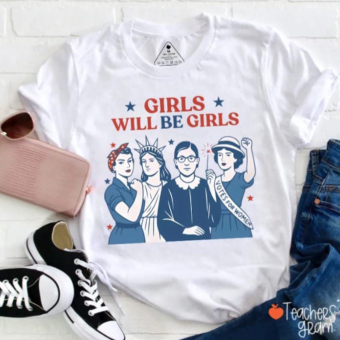 Teachersgram Apparel: Perfect Gifts for Educators