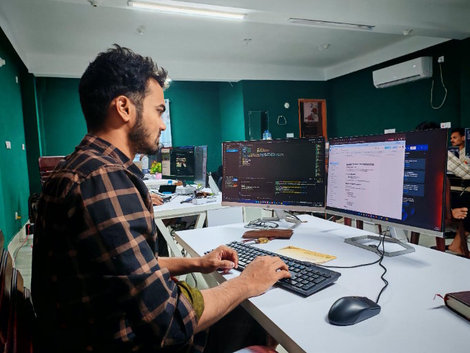 Tech Hacks to Balance Safety and Daily Operations