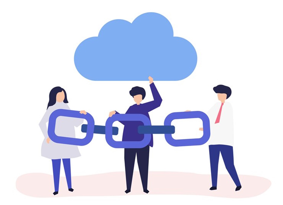 Technical SEO & Link Build Instalinko: A Developer's G Based Outreach Strategies