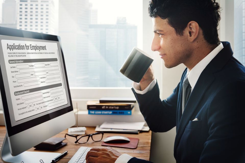 The 6 Best LLC Filing Service Options For 2026 For California Founders