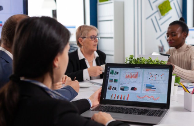 The 8 Best SaaS SEO Agencies to Partner With in 2026