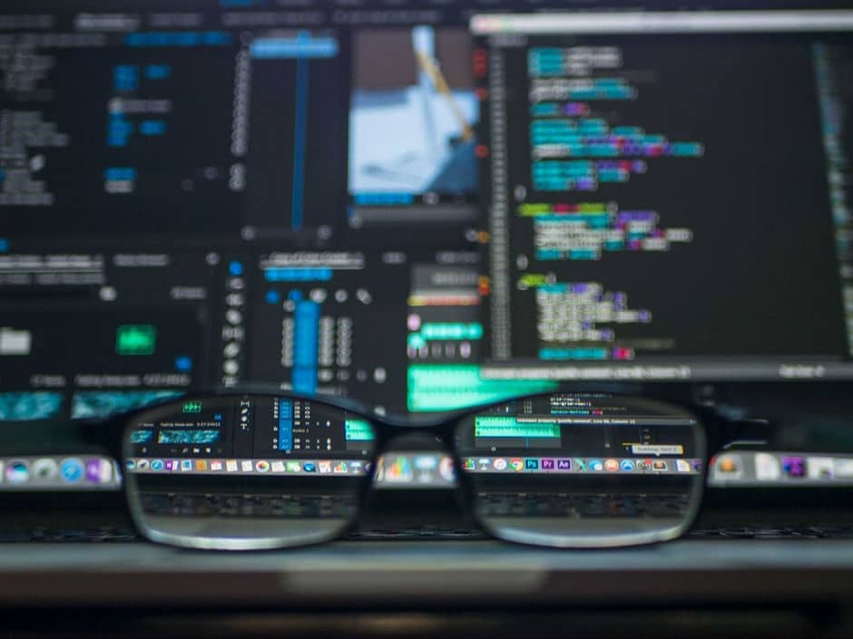 The Art Of Efficient Cloud Resource Allocation And Scaling