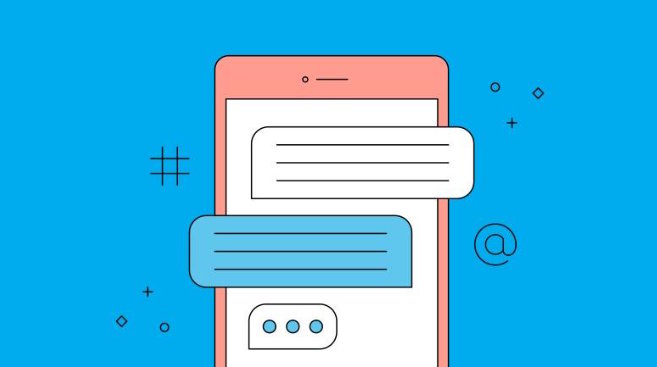 The Art of Getting Your Content Shared in Private DMs