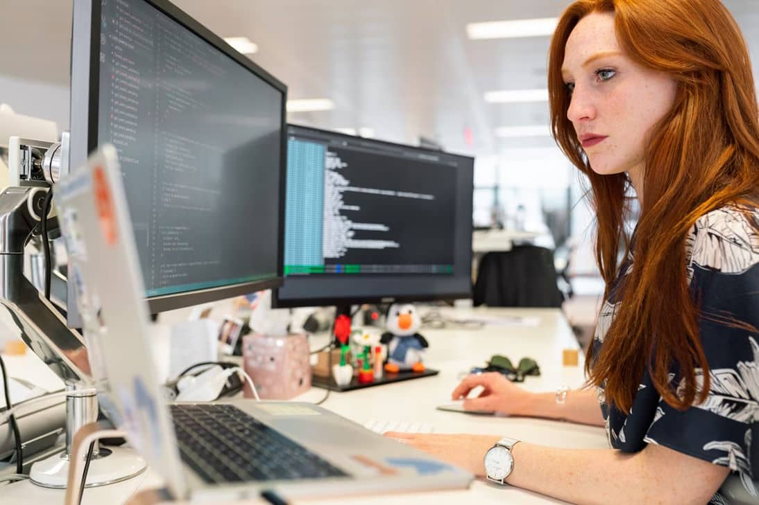 The Benefits of Using Atlantis to Automate Terraform Operations