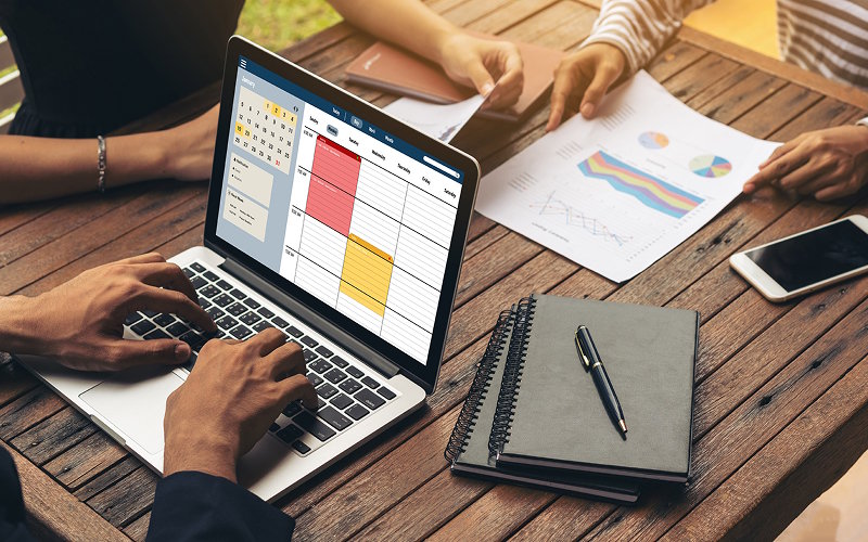 The Difference Between Technical SEO and Content SEO—Explained