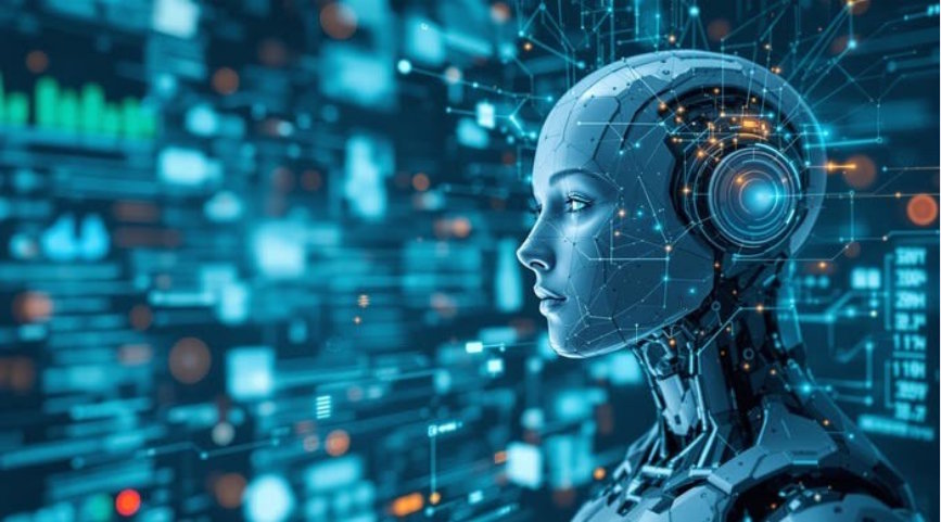 The Evolution of Digital Identity: Why Static Phone Numbers Are Becoming Obsolete