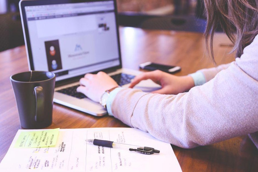The Hidden Challenges of Modernizing Enterprise Software