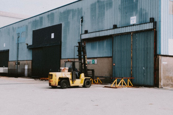 The Hidden Systems That Keep Local Service Businesses Running Efficiently