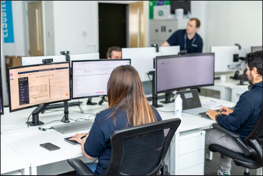 The MSP Advantage: Turning IT from a Cost Centre into a Growth Engine