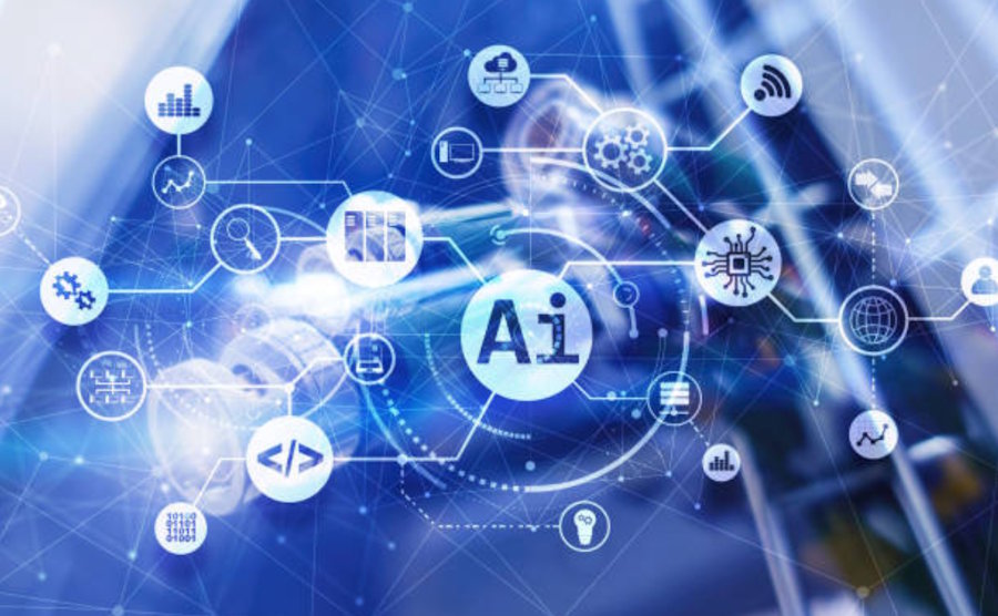 The Quiet Craft Behind AI Content That Actually Reads Well