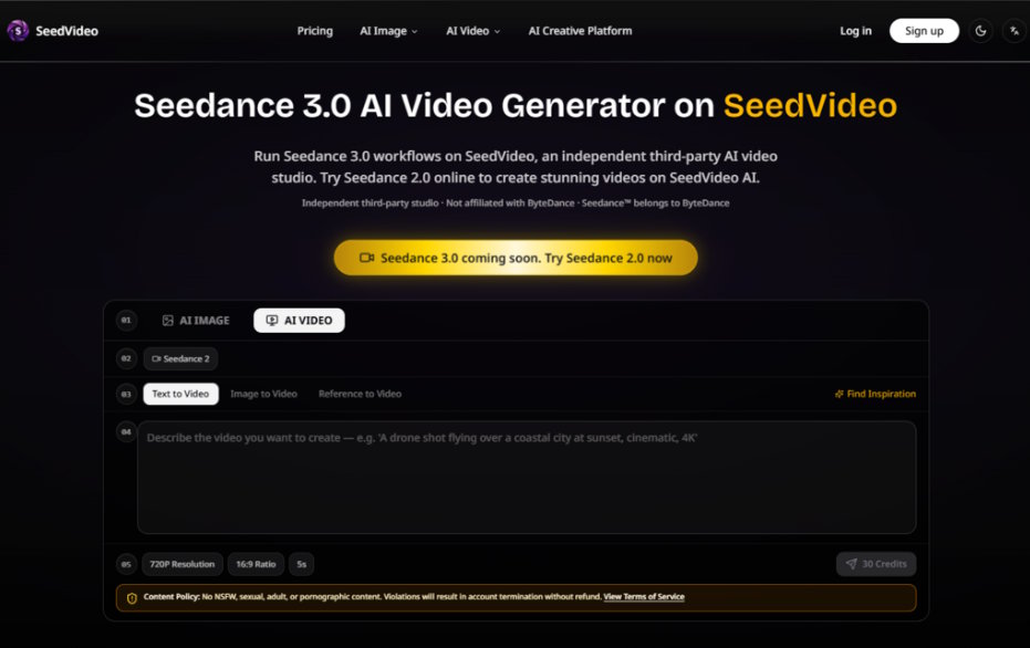 The Real Cost of AI Video: Why Iteration Speed Matters More Than Generation Speed