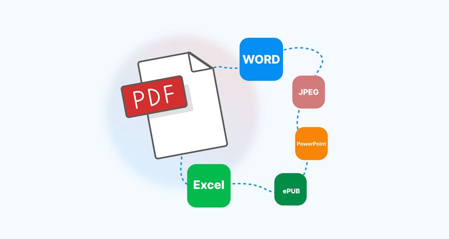 The Real Difference Between Good and Bad Online File Converters
