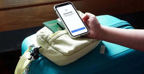The Remote Developer’s Connectivity Stack: eSIM, VPN, Mobile Hotspots and Secure Access