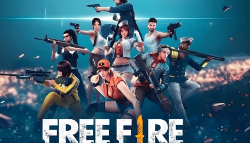 The Ultimate Guide to Choosing the Best Free Fire Proxy Server