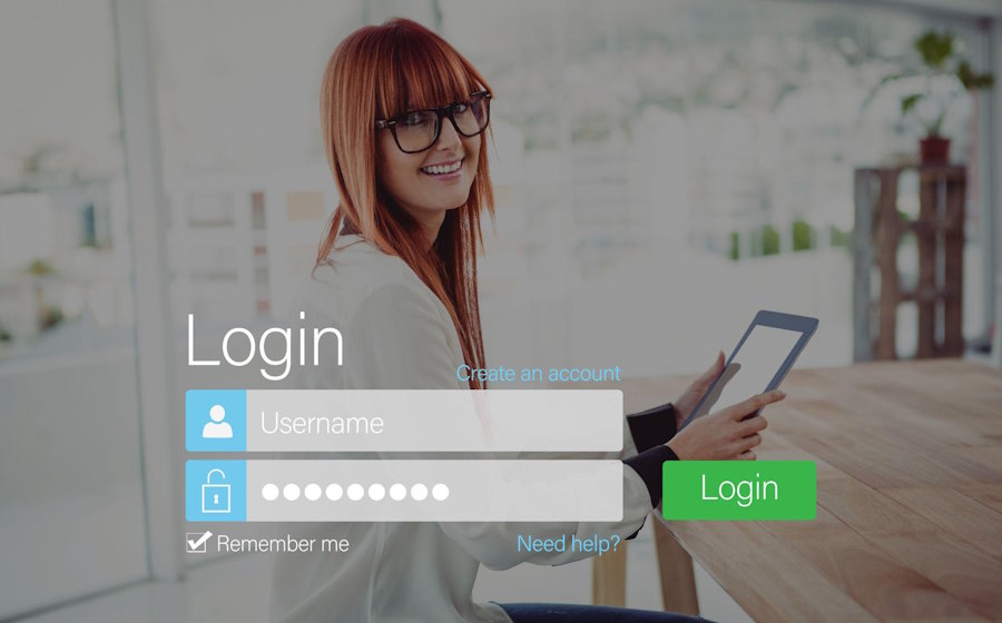 TimelessDates Login Review: A Complete Walkthrough