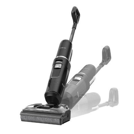 Tineco Vacuum Mop Buying Guide 2026: Best Models, Reviews & Comparisons