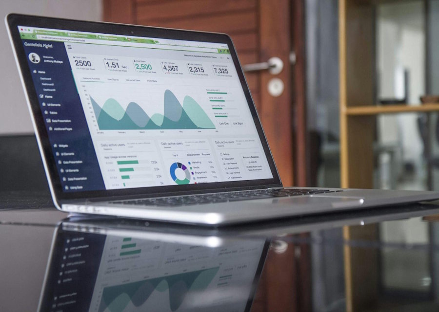 Top 10 Open-Source Data Analytics Frameworks Every Developer Should Know