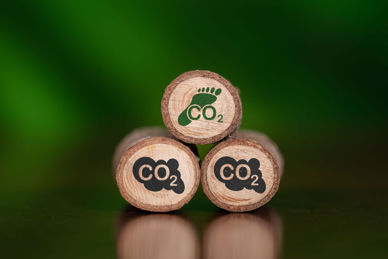 Top 4 Benefits Of Business Virtualization