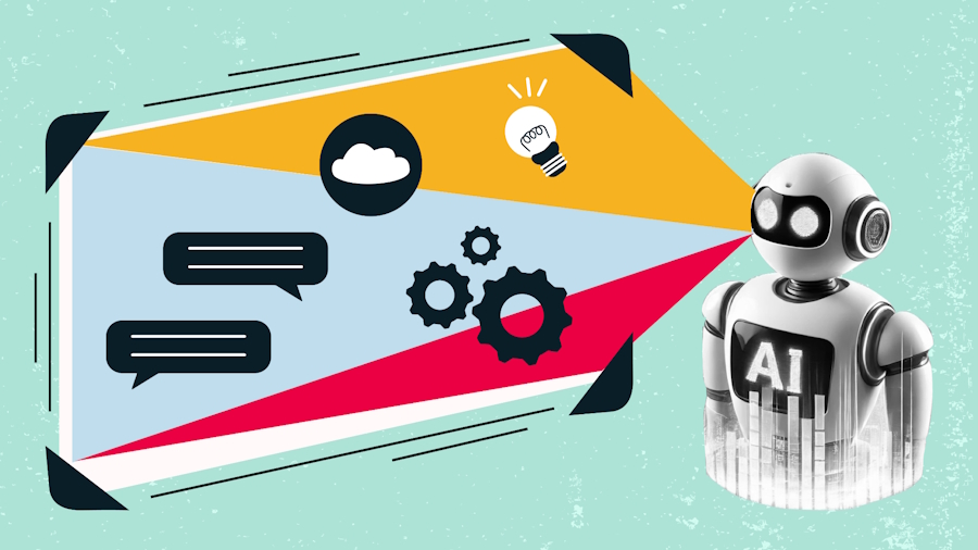 Top 5 AI App Builders to Build a No-Code App in 2026