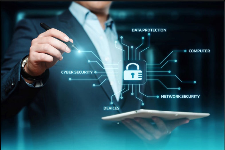 Top 5 Cybersecurity Companies in Connecticut for 2026