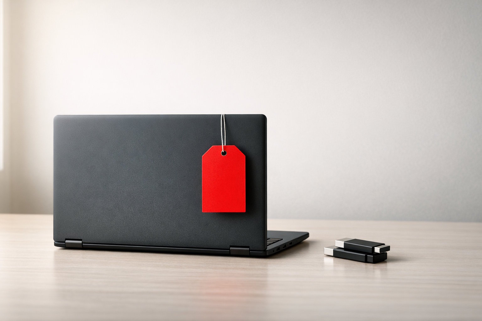 Top 5 Shadow IT software tools ranked and compared