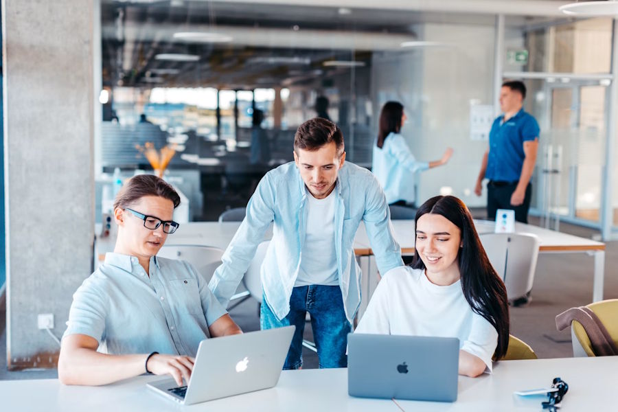 Top 6 Endpoint Management Software Platforms Compared