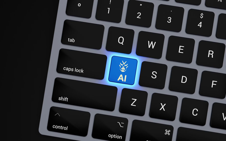 Top 9 AI Writing Assistants for Faster Document Editing in 2026