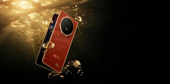 Top Foldable Smartphones With Long Battery Life