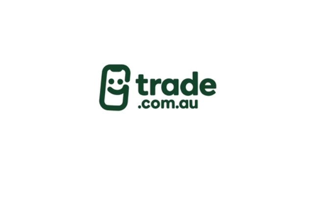 Trade.com.au Expands Its Full Range of iPhones, Giving Australians More Choice Than Ever