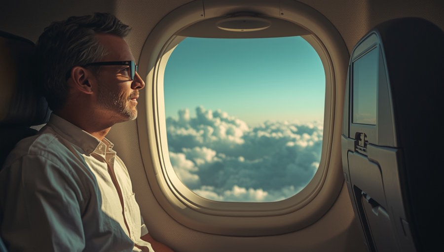 Tresor Wacht Expands Its Private Ecosystem with New Features