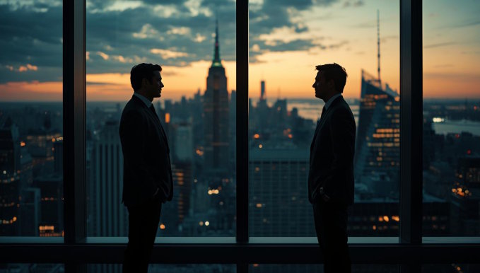 tresorwacht.com reviews Launches AI-Driven Strategic Coordination