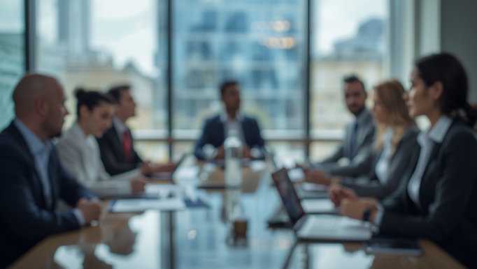 Trezorwachtum Launches Strategic Initiatives to Transform Private Market Analytics and Execution