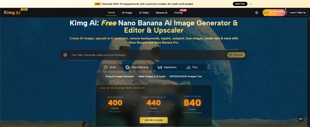 Turn Written Ideas Into Clear Visuals for Articles and Presentations