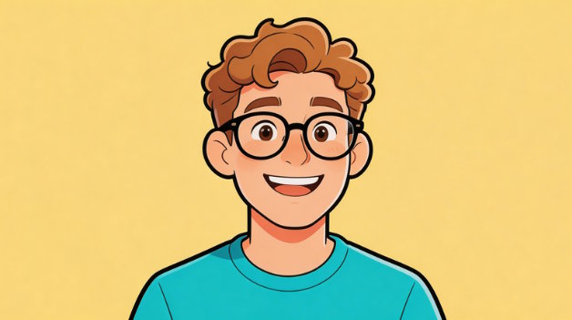 Turn Your Photos into Cartoon Online (Free & Easy)