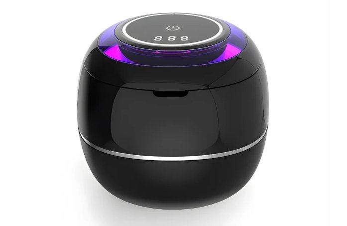 Ultrasonic Cleaning Technology – How Innovation Transforms Oral Hygiene