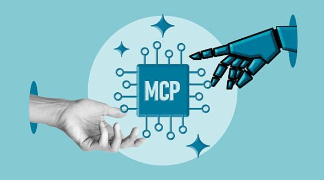 Understanding MCP SSE vs Streamable HTTP: Key Differences Explained