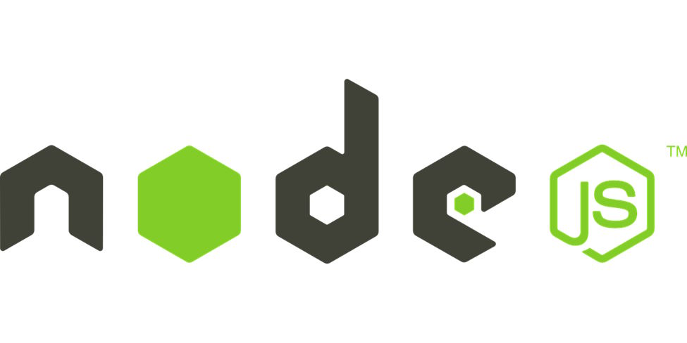 Understanding Node.js: Exploring Pros and Cons for Hiring Node.js Coders