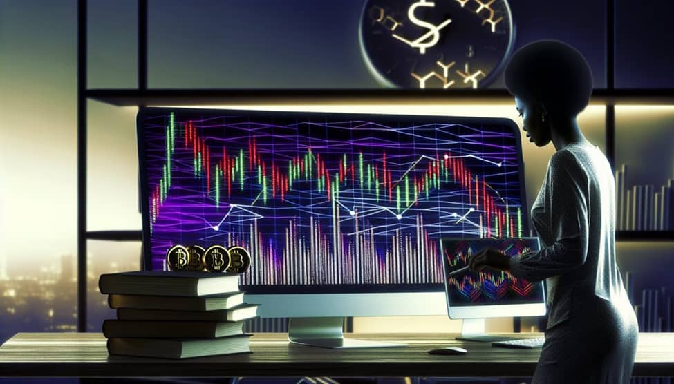 Understanding Perpetual Swaps in Crypto Trading