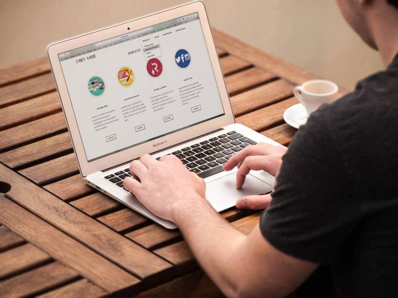 Understanding Web Scraping and the Need for Residential Proxies