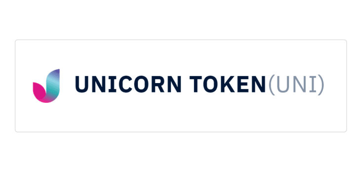 Magic of Unicorn Token: What are the main features?